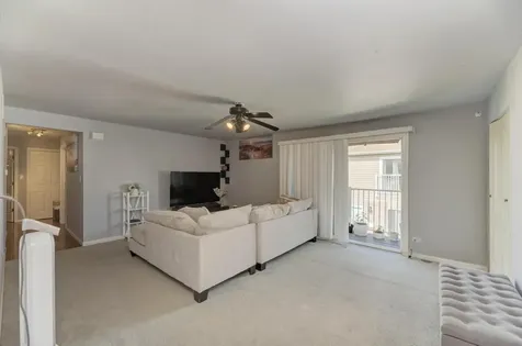 7905 163RD Place Tinley Park IL 60477