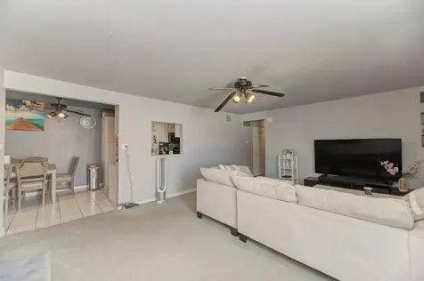 7905 163RD Place Tinley Park IL 60477
