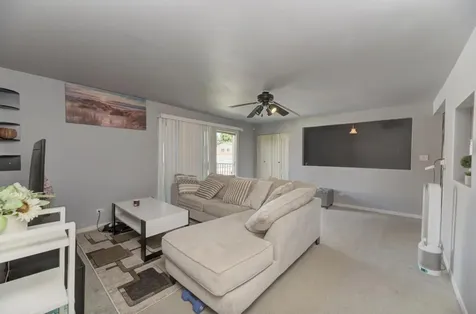 7905 163RD Place Tinley Park IL 60477