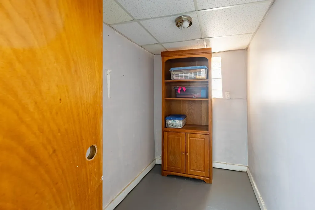 6733 South Campbell Avenue Chicago IL 60629