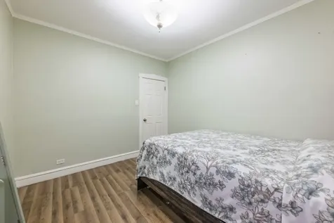 6733 South Campbell Avenue Chicago IL 60629