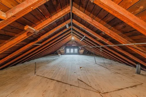 6733 South Campbell Avenue Chicago IL 60629