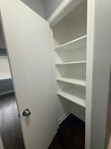 7323 North Damen Avenue Chicago IL 60645