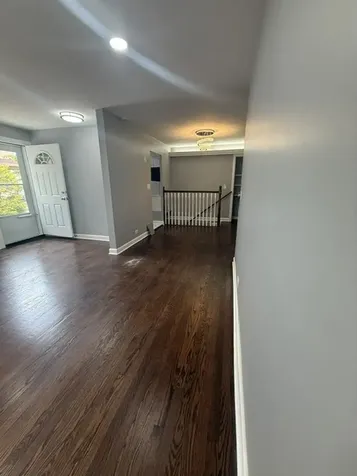 7323 North Damen Avenue Chicago IL 60645