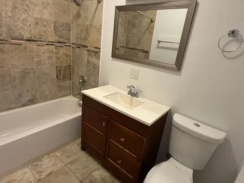 1715 East 70th Street Chicago IL 60649