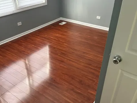 1715 East 70th Street Chicago IL 60649