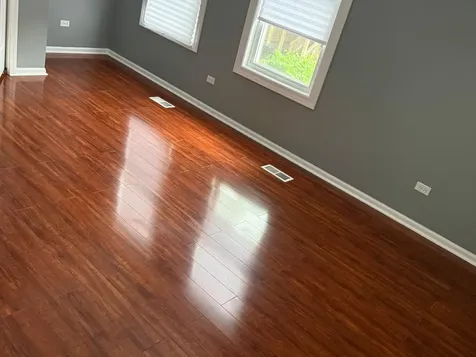 1715 East 70th Street Chicago IL 60649