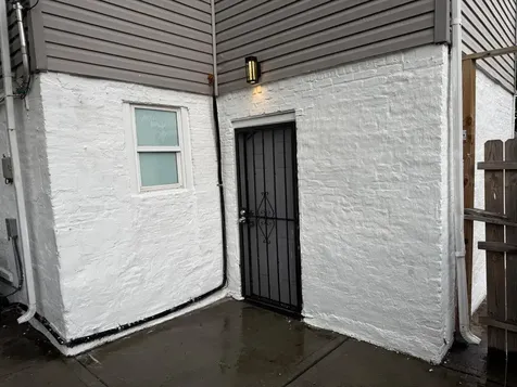 1715 East 70th Street Chicago IL 60649