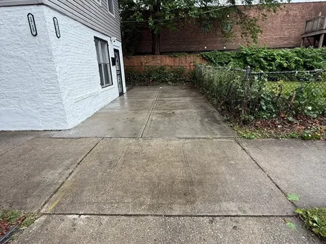 1715 East 70th Street Chicago IL 60649