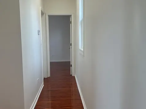 1715 East 70th Street Chicago IL 60649