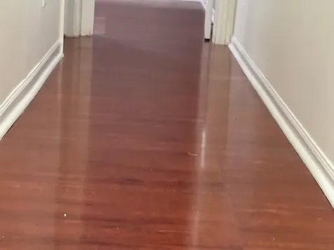 1715 East 70th Street Chicago IL 60649