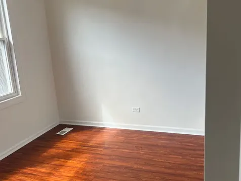 1715 East 70th Street Chicago IL 60649