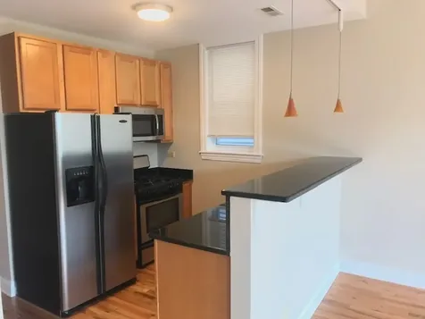 1442 West Barry Avenue Chicago IL 60657
