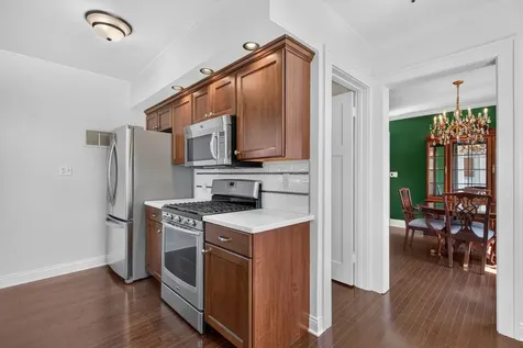 424 Park Avenue Ottawa IL 61350