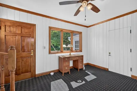 424 Park Avenue Ottawa IL 61350