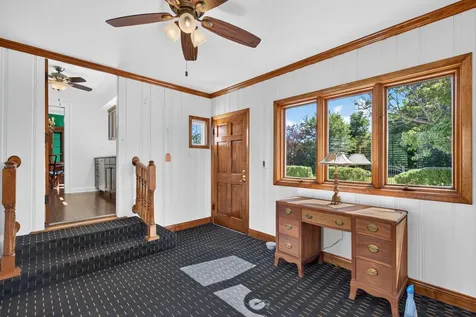 424 Park Avenue Ottawa IL 61350