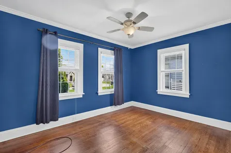424 Park Avenue Ottawa IL 61350