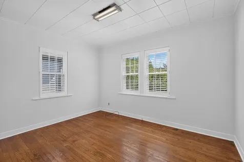 424 Park Avenue Ottawa IL 61350