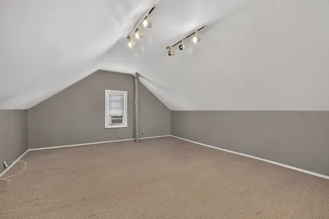 424 Park Avenue Ottawa IL 61350