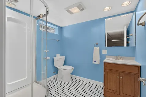424 Park Avenue Ottawa IL 61350
