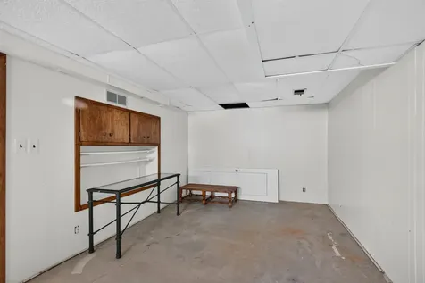 424 Park Avenue Ottawa IL 61350