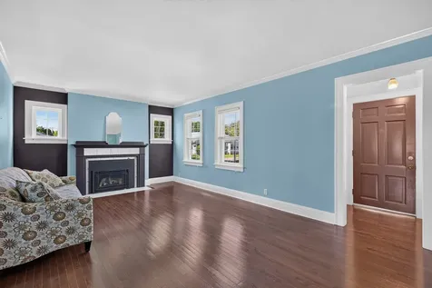 424 Park Avenue Ottawa IL 61350