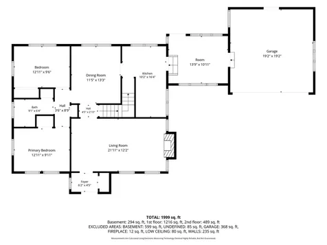 424 Park Avenue Ottawa IL 61350
