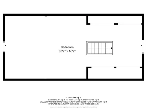 424 Park Avenue Ottawa IL 61350