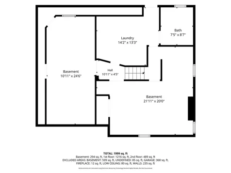 424 Park Avenue Ottawa IL 61350