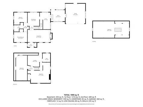 424 Park Avenue Ottawa IL 61350