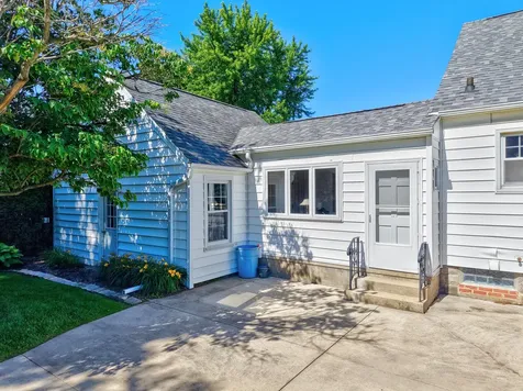 424 Park Avenue Ottawa IL 61350