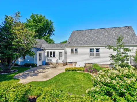 424 Park Avenue Ottawa IL 61350
