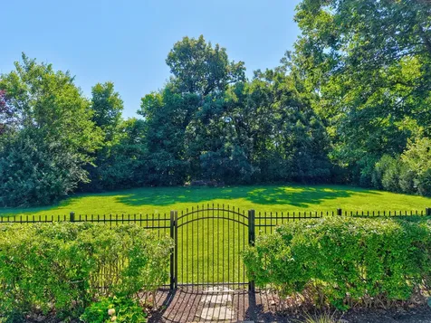 424 Park Avenue Ottawa IL 61350