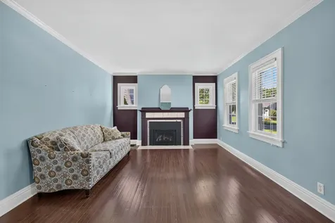 424 Park Avenue Ottawa IL 61350
