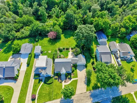 424 Park Avenue Ottawa IL 61350