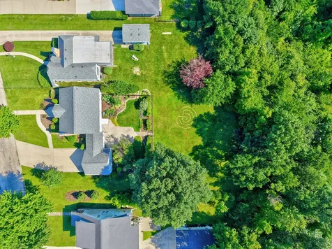 424 Park Avenue Ottawa IL 61350