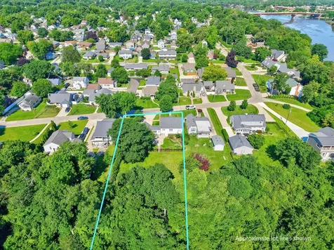 424 Park Avenue Ottawa IL 61350