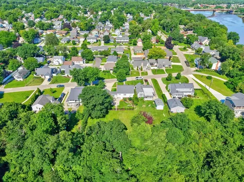 424 Park Avenue Ottawa IL 61350