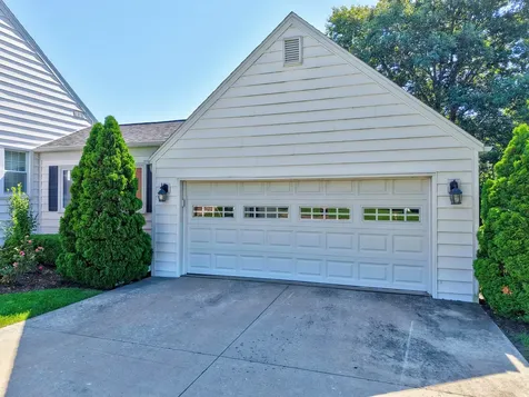424 Park Avenue Ottawa IL 61350