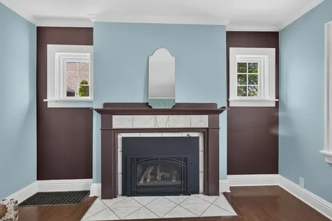 424 Park Avenue Ottawa IL 61350