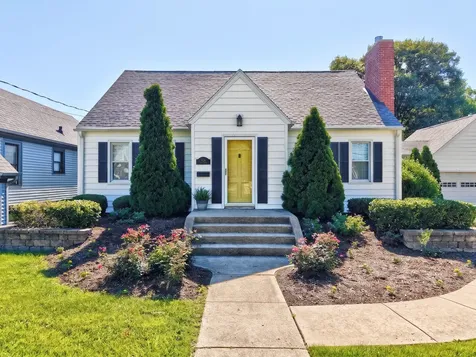 424 Park Avenue Ottawa IL 61350