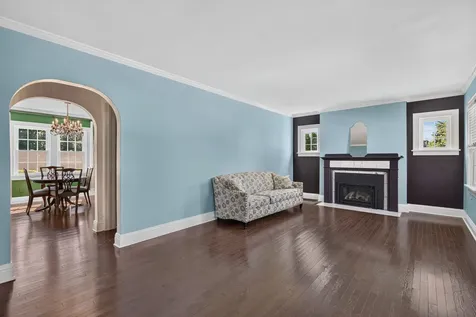 424 Park Avenue Ottawa IL 61350