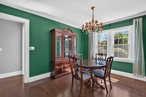 424 Park Avenue Ottawa IL 61350