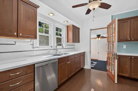 424 Park Avenue Ottawa IL 61350