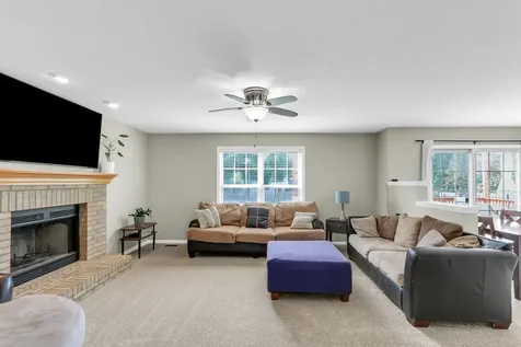3905 Wild Flower Drive Champaign IL 61822