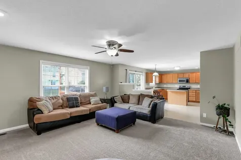 3905 Wild Flower Drive Champaign IL 61822