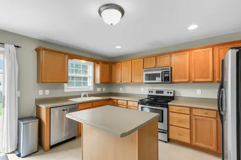 3905 Wild Flower Drive Champaign IL 61822