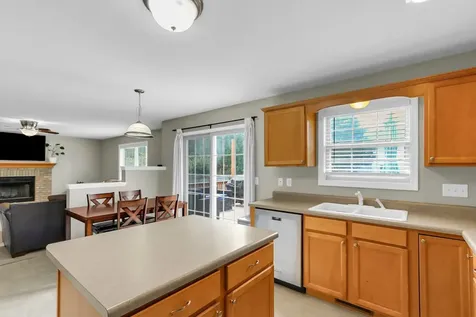 3905 Wild Flower Drive Champaign IL 61822