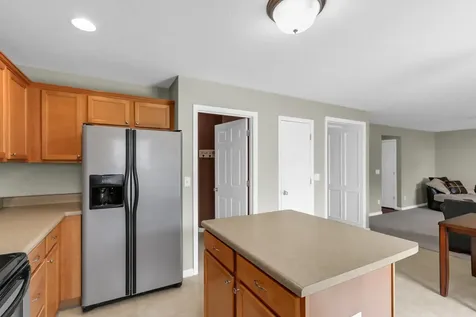 3905 Wild Flower Drive Champaign IL 61822