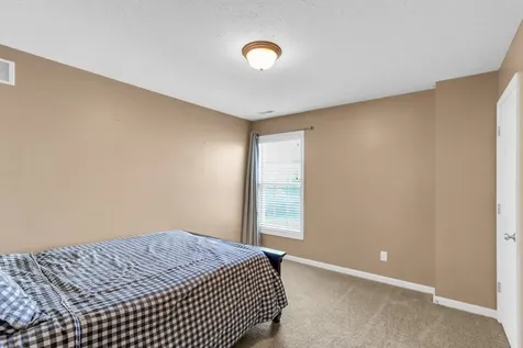 3905 Wild Flower Drive Champaign IL 61822